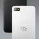 BlackBerry Z10