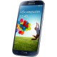 Samsung Galaxy S4