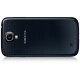 Samsung Galaxy S4