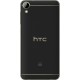 HTC Desire 10 lifestyle