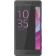 Sony Xperia X Performance