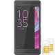 Sony Xperia X Performance Dual