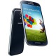 Samsung Galaxy S4