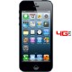 Apple iPhone 5 16 Go