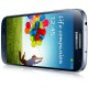 Samsung Galaxy S4