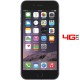 Apple iPhone 6 Plus 128 Go