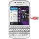 BlackBerry Q10