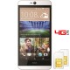 HTC Desire 826 dual sim