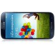 Samsung Galaxy S4