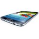 Samsung Galaxy S4