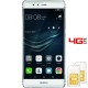 Huawei P9 32 Go