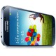 Samsung Galaxy S4