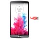 LG G3 16 Go