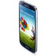 Samsung Galaxy S4