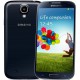 Samsung Galaxy S4