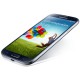 Samsung Galaxy S4