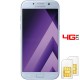 Samsung Galaxy A5 2017