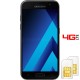 Samsung Galaxy A7 2017