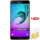 Samsung Galaxy A9 2016