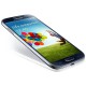 Samsung Galaxy S4