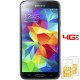 Samsung Galaxy S5 Duos