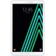 Samsung Galaxy Tab A 10,1" 2016 4G