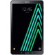 Samsung Galaxy Tab A 10,1" 2016 4G