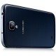 Samsung Galaxy S4