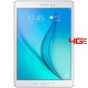 Samsung Galaxy Tab A 9.7