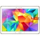 Samsung Galaxy Tab S 10.5