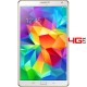 Samsung Galaxy Tab S 8.4