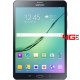 Samsung Galaxy Tab S2 8"