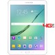 Samsung Galaxy Tab S2 9.7"