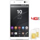 Sony Xperia C5 Ultra Dual