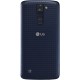 LG K8 Dual