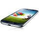 Samsung Galaxy S4