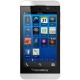 BlackBerry Z10