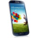 Samsung Galaxy S4