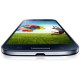 Samsung Galaxy S4