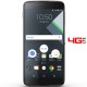 BlackBerry DTEK60