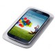 Samsung Galaxy S4