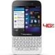 BlackBerry Q5