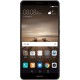 HUAWEI Mate 9