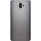 HUAWEI Mate 9