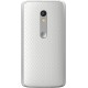 Motorola Moto X Play