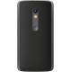 Motorola Moto X Play