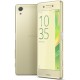 Sony Xperia XA