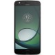 Motorola Moto Z Play