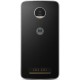 Motorola Moto Z Play