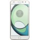 Motorola Moto Z Play